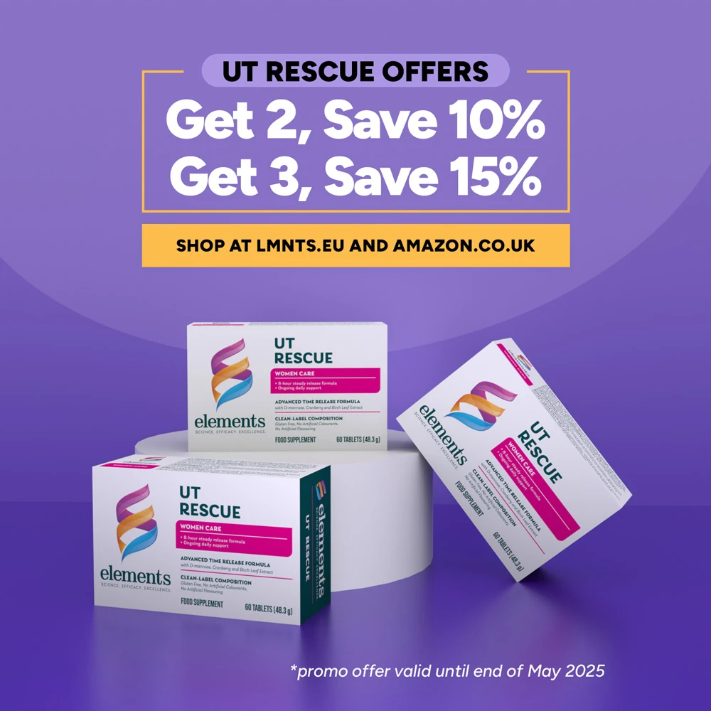UT Rescue