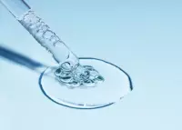 We Value Science